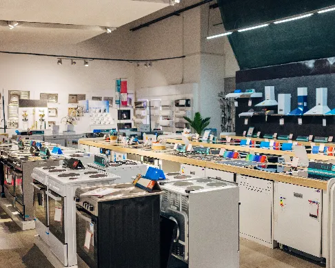 imagenes aliados hogar-y-moda-1