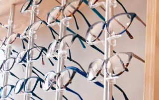 imagenes aliados optica-vision-421-categoria