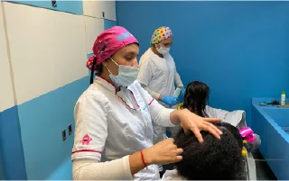 cabellos-sanos-categoria-100