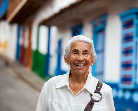 imagenes aliados (1) los arrayanes