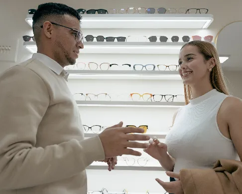 imagenes aliados optica-santa-lucia-1