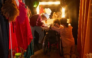 imagenes aliados acordes-categoria