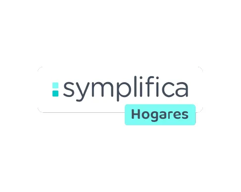 symplifica-logo