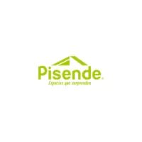 logo-pisende