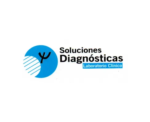 logos experiencias Inser logo-laboratorio-clinico-soluciones-diagnosticas