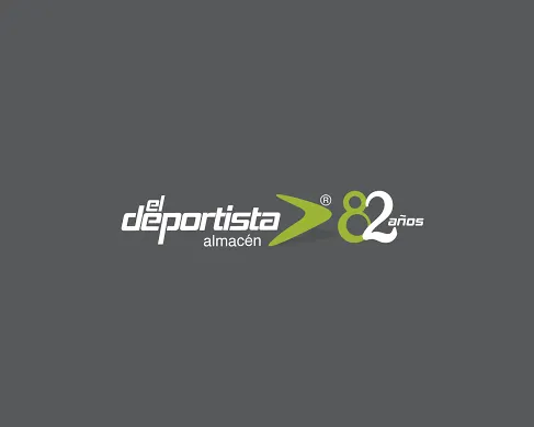 Aliado el-deportista-logo
