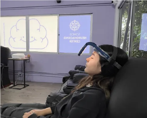 vision-integral-1-100