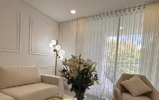 imagenes aliados espazia-categoria