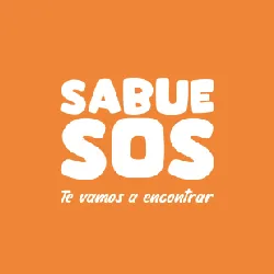 logos experiencias sabuesos