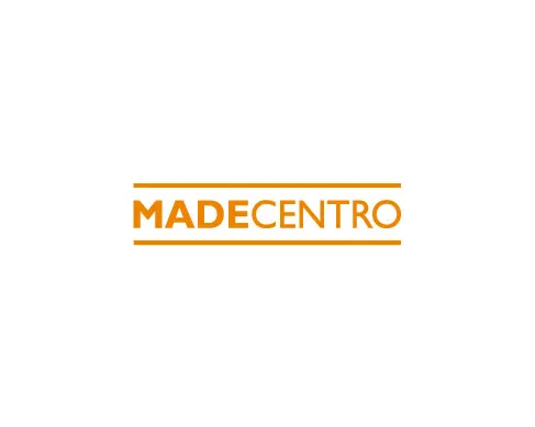 madecentro-logo