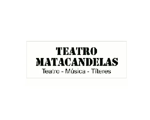 imagenes aliados logo-Teatro-matacandelas