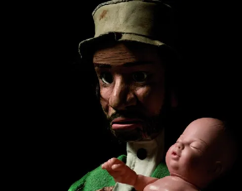 imagenes aliados Teatro-la-fanfarria-2