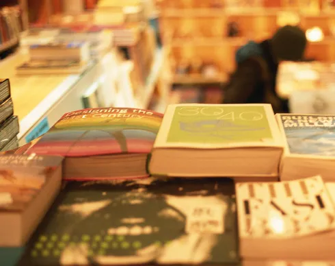 imagenes aliados (2) el-acontista-2