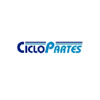 Ciclo-Partes