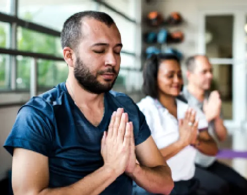 Aliados clinica-para-la-ansiedad-2