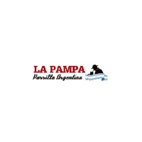 LaPampa