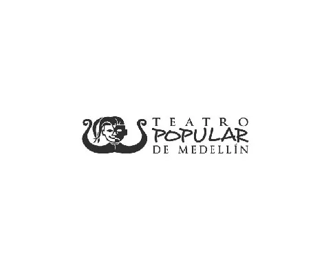 teatro-popular-logo