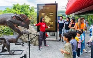 parque-explora-categoria-v2