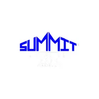 Summit
