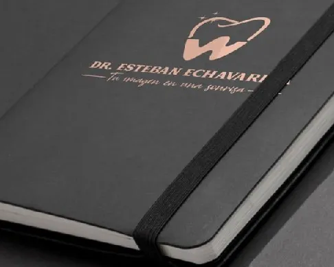 Aliado Dr-Esteban-Echavarria-1