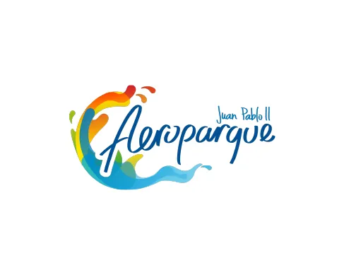 logo-aeroparque-100