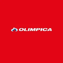 logos experiencias olimpica