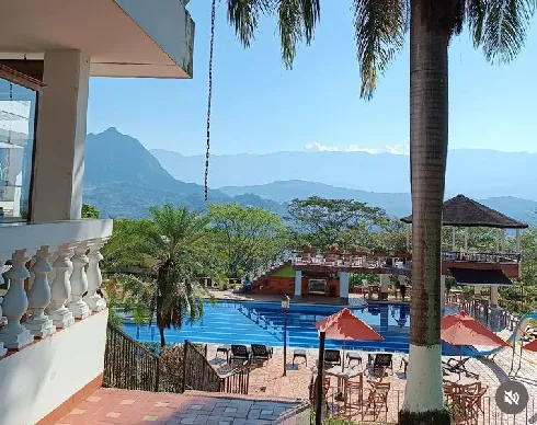 imagenes aliados (1) Real-dinastia-2