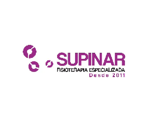 logo-supinar-100