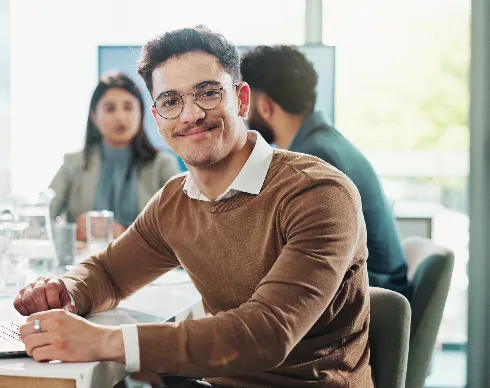 imagenes aliados digore-2