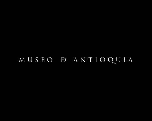 museo-antioquia-logo
