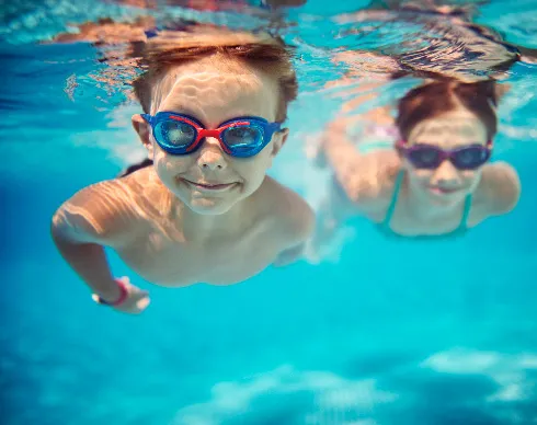 imagenes aliados (1) villa-camila-2