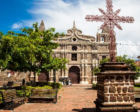 imagenes aliados (1) hotel-primavera-1