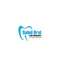 LOGO-SALUD-ORAL-CLINICA