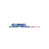 sumel-logo
