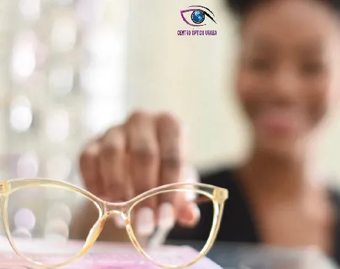 aliado centro-optico-uraba-2