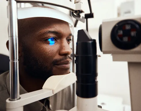 imagenes aliados optica-cristals-2