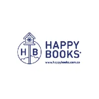HAPPY-BOOKS