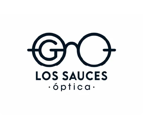 los-sauces-logo
