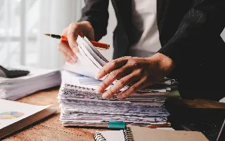 imagenes aliados Tributi-categoria