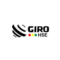 GIRO-HSE