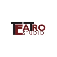 LOGO-TEATRO-ESTUDIO
