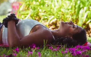 Aliados clinica-para-la-ansiedad-categoria