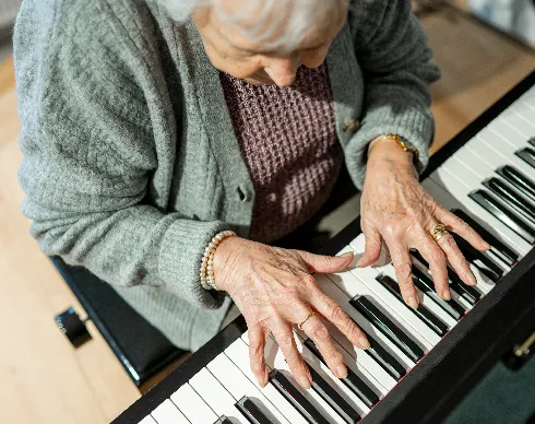 imagenes aliados una-nota-al-corazon-2