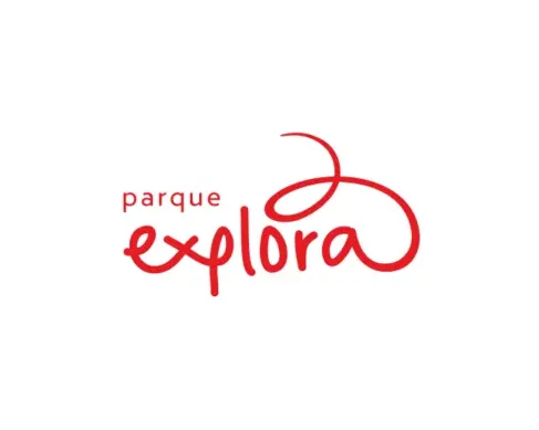 parque-explora