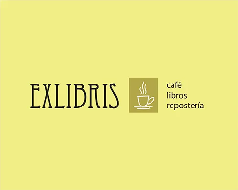 logo-exlibris-100