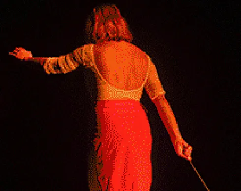 imagenes aliados Teatro-matacandelas-2