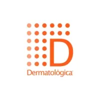 Dermatologica