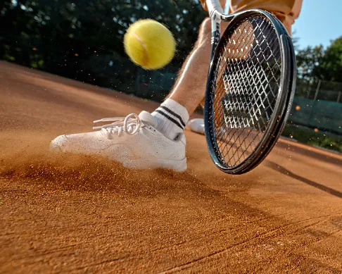 Aliado el-deportista-1