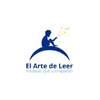 EL-ARTE-DE-LEER