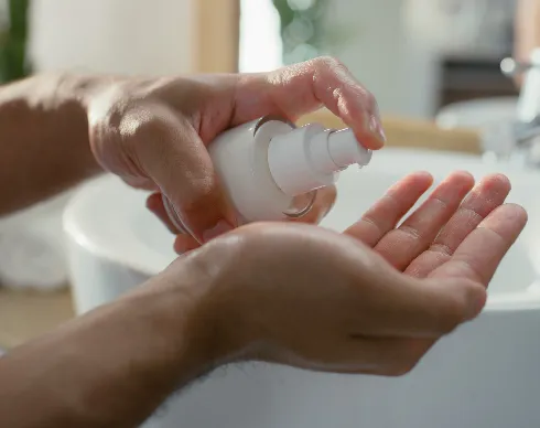 Aliado dermatologica-2